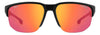 Carrera Ducati CARDUC 028/S Black Red/Red #colour_black-red-red