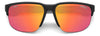Carrera Ducati CARDUC 028/S Black Red/Red #colour_black-red-red