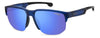 Carrera Ducati CARDUC 028/S Blue/Blue Mirror #colour_blue-blue-mirror