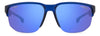 Carrera Ducati CARDUC 028/S Blue/Blue Mirror #colour_blue-blue-mirror