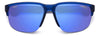 Carrera Ducati CARDUC 028/S Blue/Blue Mirror #colour_blue-blue-mirror
