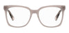Moschino MOS627 Nude #colour_nude