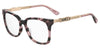 Moschino MOS627 Pink Havana #colour_pink-havana