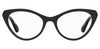 Moschino MOS626 Black #colour_black