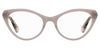 Moschino MOS626 Nude #colour_nude