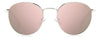 Polaroid PLD6171/S Palladium/Rose Gold Polarised #colour_palladium-rose-gold-polarised