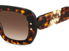 Carolina Herrera HER 0186/S Havana White/Brown Gradient #colour_havana-white-brown-gradient