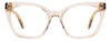 Kate Spade Lelia Beige #colour_beige