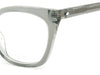 Kate Spade Lelia Grey #colour_grey
