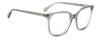 Kate Spade Madrigal/G Grey #colour_grey
