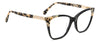 Kate Spade Clio/G Black #colour_black