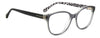 Kate Spade Rosalind/G Grey #colour_grey