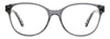 Kate Spade Rosalind/G Grey #colour_grey