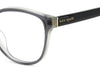 Kate Spade Rosalind/G Grey #colour_grey