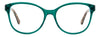 Kate Spade Rosalind/G Teal #colour_teal