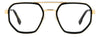 DSQUARED2 D2 0111 Black #colour_black