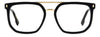 DSQUARED2 D2 0112 Black #colour_black