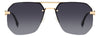 #colour_gold-black-dark-grey-gradient