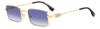 #colour_gold-blue-dark-blue-gradient