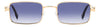 #colour_gold-blue-dark-blue-gradient