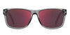 #colour_grey-red-red-mirror