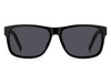 #colour_black-grey