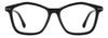 Isabel Marant IM 0146 Black #colour_black