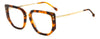 Isabel Marant IM 0148 Havana Gold #colour_havana-gold