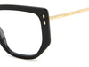 Isabel Marant IM 0148 Black Gold #colour_black-gold