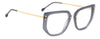 Isabel Marant IM 0148 Grey Gold #colour_grey-gold