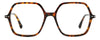 Isabel Marant IM 0150 Havana #colour_havana