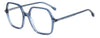 Isabel Marant IM 0150 Blue #colour_blue
