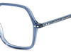 Isabel Marant IM 0150 Blue #colour_blue