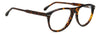 Isabel Marant IM 0157 Havana #colour_havana