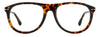 Isabel Marant IM 0157 Havana #colour_havana