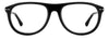Isabel Marant IM 0157 Black #colour_black