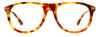 Isabel Marant IM 0157 Havana Honey #colour_havana-honey