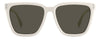 Isabel Marant IM 0151/S Ivory/Grey #colour_ivory-grey