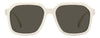 Isabel Marant IM 0153/G/S Ivory/Grey #colour_ivory-grey