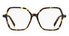 Marc Jacobs Marc 709 Havana #colour_havana