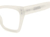 Isabel Marant IM 0140 Pearld White #colour_pearld-white