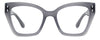 Isabel Marant IM 0140 Grey #colour_grey