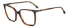 Isabel Marant IM 0142 Havana #colour_havana