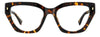 DSQUARED2 D2 0117 Havana #colour_havana