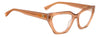 DSQUARED2 D2 0117 Brick #colour_brick