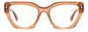 DSQUARED2 D2 0117 Brick #colour_brick