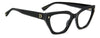 DSQUARED2 D2 0117 Black #colour_black