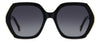 #colour_black-white-dark-grey-gradient
