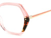 Carolina Herrera HER 0205 Pink Havana #colour_pink-havana