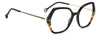 Carolina Herrera HER 0205 Black Havana #colour_black-havana